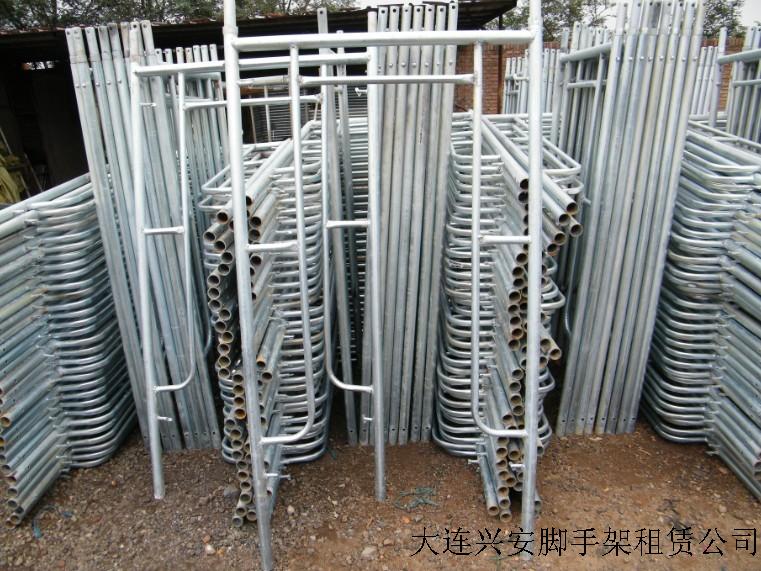 驻马店双排脚手架欢迎还考察